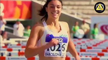 Camera vô tình ghi lại  những khoảnh khắc kinh điển trong thể thao khiến cả thế giới sốc