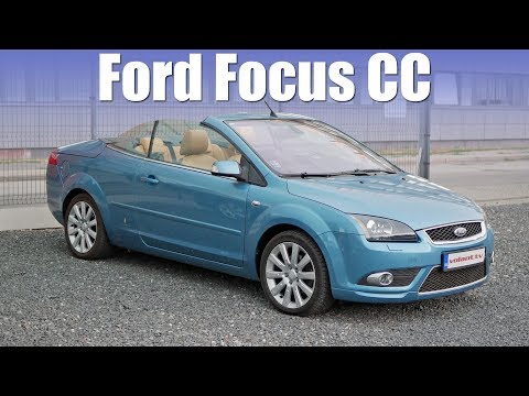 Video: Aké je najvzácnejšie auto Ford?