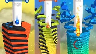 Stack Ball - The Most Satisfying Game Ever Created screenshot 5