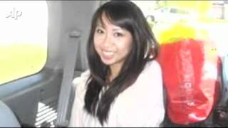 Arrest in Missing Calif. Nursing Student Case