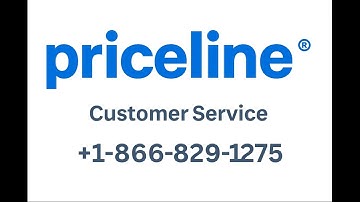 Priceline {{ Customer Service }} Complete Guide to Live Chat, Email & Calls Step-by-Step