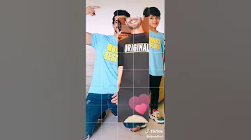 اجمل فيديو ل ارجون بيجلاني ديب مع ابنه 
