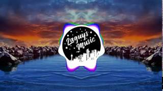 Spotlight - Deflo & Lliam Taylor