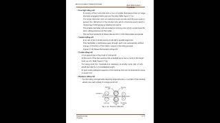 Famous 3 2 Types of Rolling Mills, Open&Closed die forging Profile