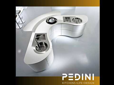 Design the impossible