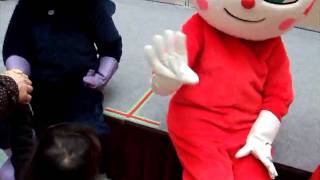 DSCF4252.avi
