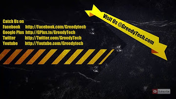 How to install CyanogenMod 11 (CM11) on Mi Pad