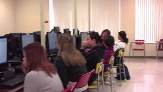 EMDT Program Reflection