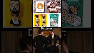 The designer😎 #viral #shorts #robinx