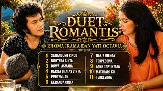 RHOMA IRAMA LATEST FULL ALBUM COLLECTION 2026 AD-FREE - SHIP OF LOVE, HUMMING OF LONGING