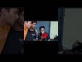 Khat | Yash , Sudhanshu , Abhay #lyricsvideo #love #songlyrics #singingcover #explore #vibe