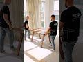 Схил з дуба #wood #дерево #woodworking #інтерʼєр #дизайн #diy