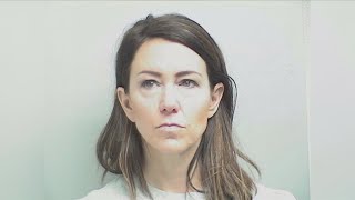 Collierville School Board member resigns after arrest for thefts from Target