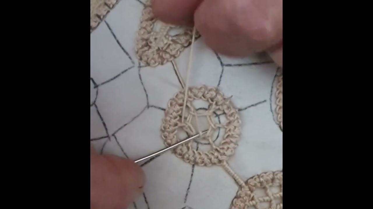 Buna ziua dragele mele, umplutura pentru centru unei flori!Cu drag pentru voi!