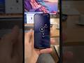 🤔Что умеет экосистема Tecno?😳