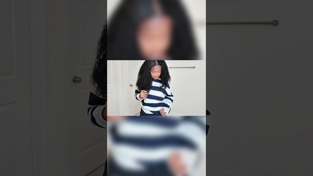 NEW VIDEO OUT NOW💕 BERSHKA TRYON HAUL! SUBSCRIBE @slimsh3ady!! 