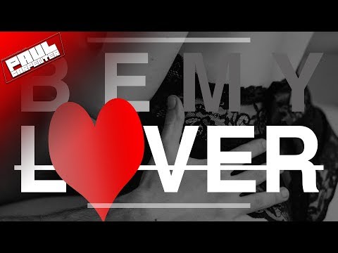 la-bouche---be-my-lover-(paul-carpenter-bootleg)