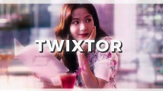 Blackpink Olens Ad Twixtor Clips 4Kcc