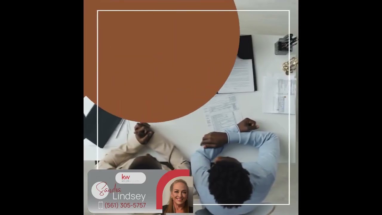 Reach Your Down Payment Goal Faster