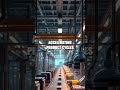 Future Tech Insights Episode One