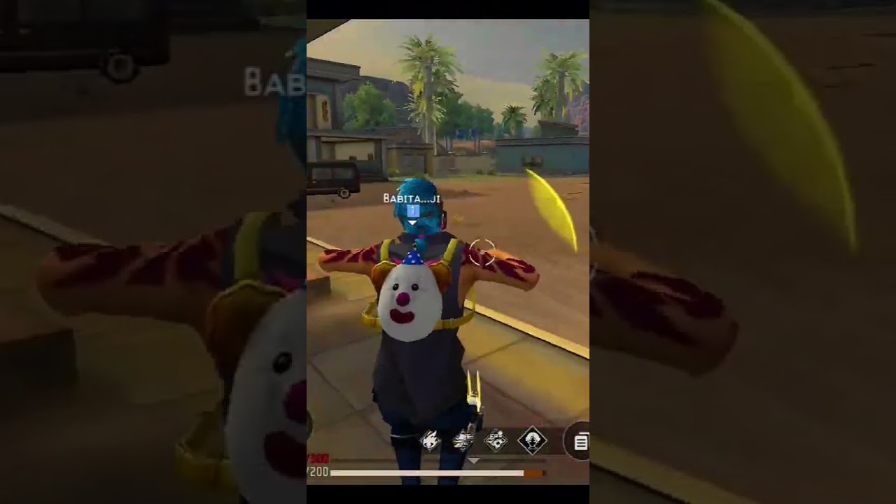 🔺𝗛𝗲𝘆 𝗘𝗻𝗲𝗺𝘆 👿🍷........................ 