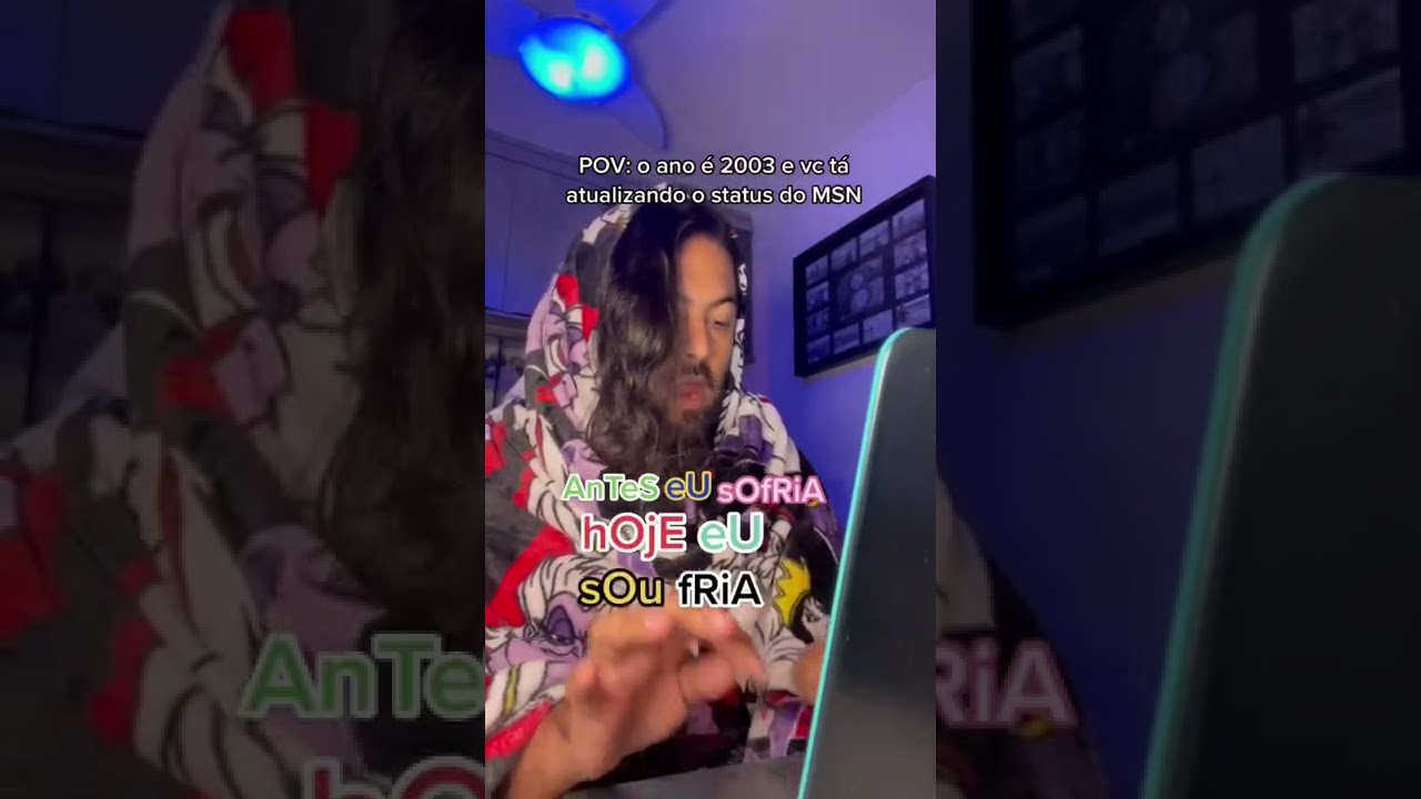 Pensadora contemporânea since 95 