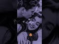 يا بكون الحب جنون حالات واتس شاشه سوداء أجمل حالات واتساب حب وعشق يا بكون الحب جنون حالات واتس شاشه سوداء أجمل حالات واتساب حب وعشق