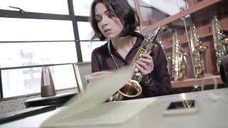 Saxophone Scales All in 1 screenshot 2