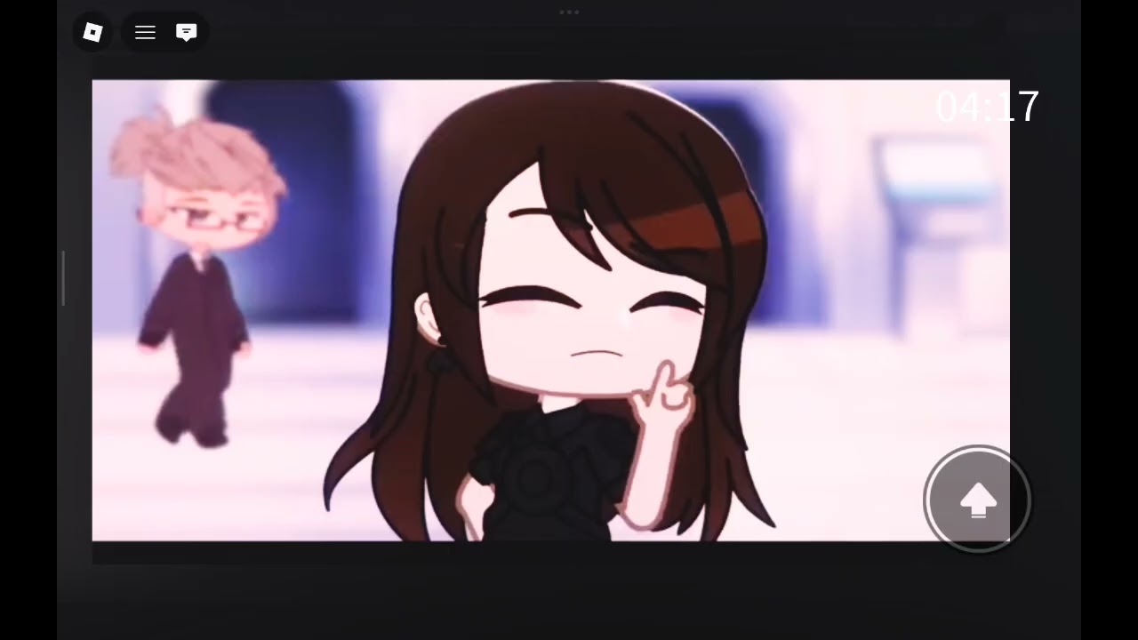 The Rabbit Hole Full Movie