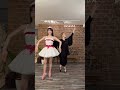 STU48 9周年コンサート 次は5月30日！！Kanadevia Hallにて！！