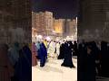 Allah Loves The Heart That Chooses Humility Over Ego