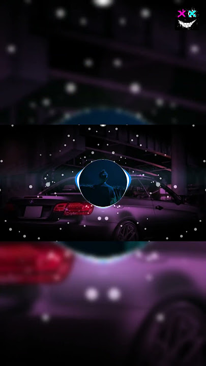 Dj Aku Salah Memilihmu