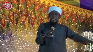 Abi Nas Jeunieb | Dakwah terbaru aceh 2022 | Gampong Raya Trienggadeng Vol 2