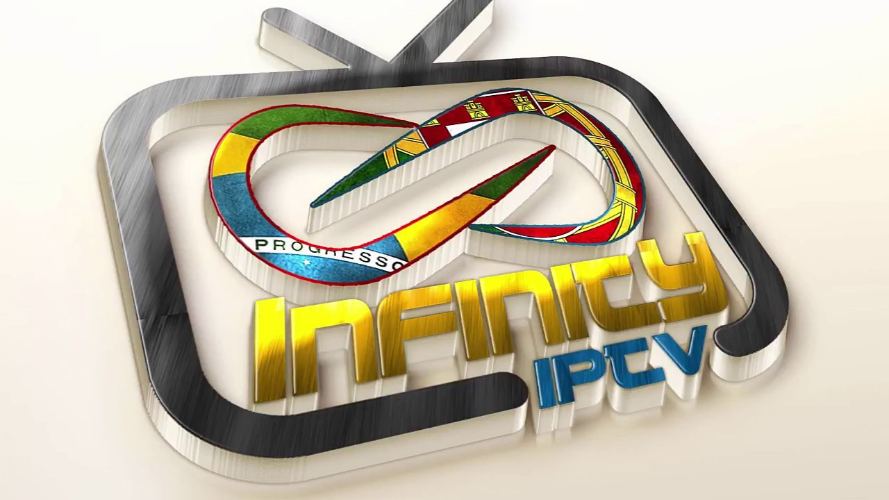 Painel Infinity Tutorial - YouTube