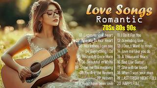 TOP 30 INSTRUMENTAL MUSIC ROMANTIC - The Most Beautiful Music In The World For Your Heart screenshot 4