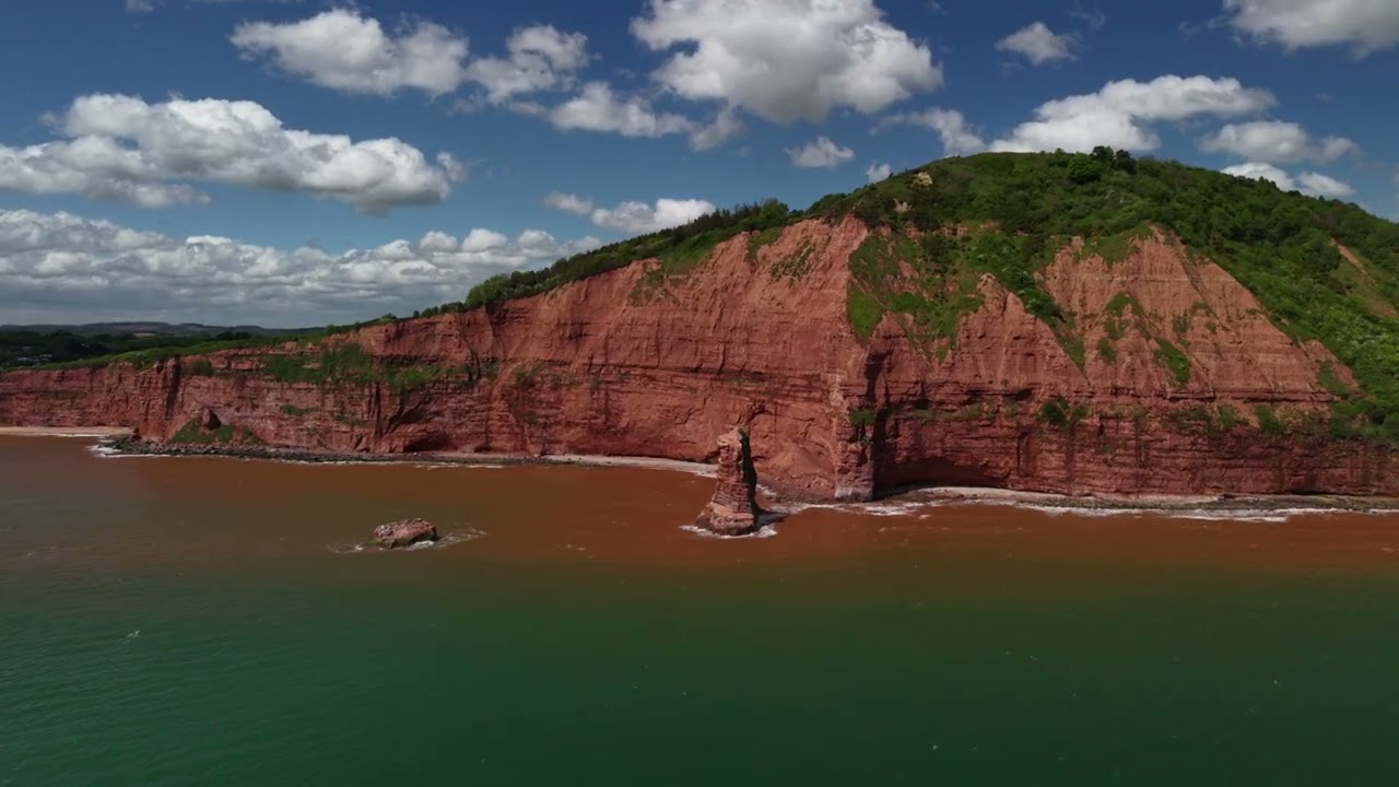 Red Zeppelin - Wings