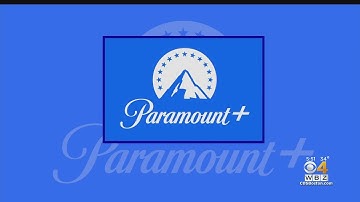 New Streaming Service Paramount Plus Debuts