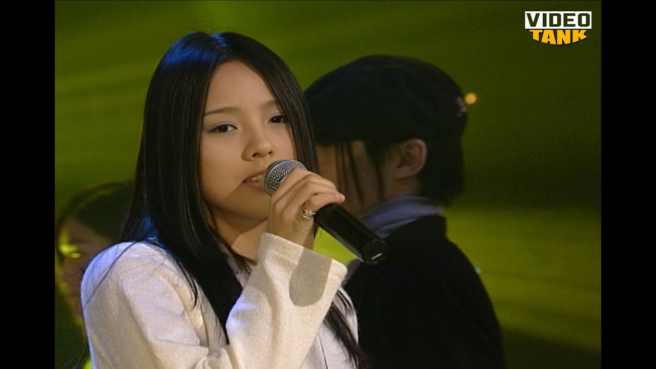 [🚀쇼!뮤직탱크] 🔥말이 필요없는 출연진, #뮤직탱크 175회 1998년 10월 31일 ( #베이비복스 #nrg #핑클 #샵 #이동건 #터보 )