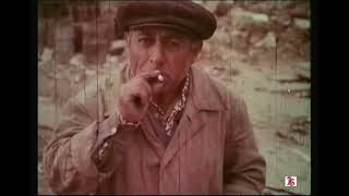 Mozalan 12 1973 -Telefon Sərgüzəştləri Gözbağlayıcılar Maqarıç