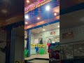 ❣️❣️#trendingshorts #dunyapur #viralvideo