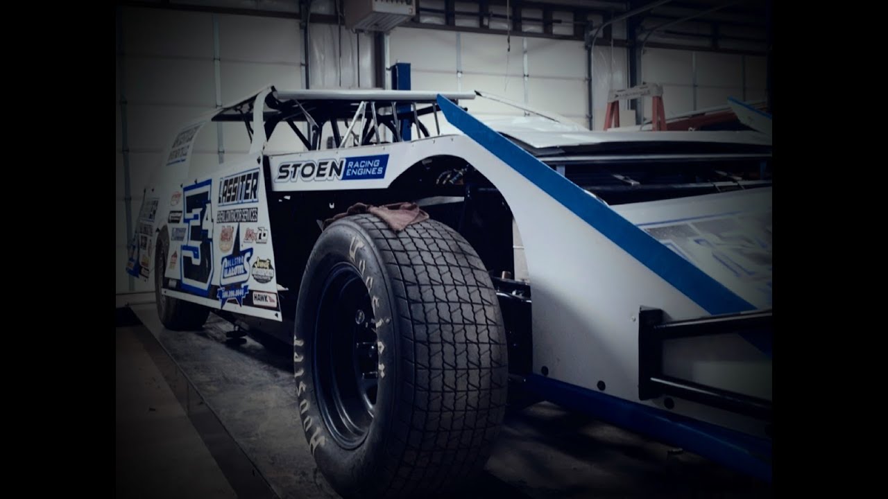 SOS PREP DURING THE WEEK!!!/ CHILDHOOD CANCER SURVIVOR