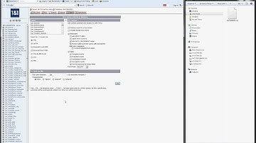 Joomla Database Backup Tutorial_my_sql.avi