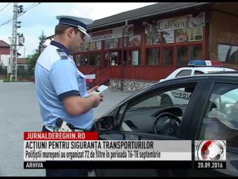 Video: Purtarea Bebelușilor: Beneficii, Sfaturi De Siguranță, Modalități De Transport, Tipuri De Purtători și Multe Altele