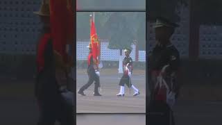 indian army status tamil2024#agniveer army status#ota gaya