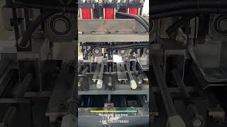 Steel Solar Panel Support Unistrut Making Machine C Strut Channel Roll Forming Machine #machine