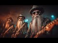 Amy Winehouse, Eric Clapton, Jimi Hendrix, Etta James Inspired Lady Blues Rock Nostalgia Night Vibe