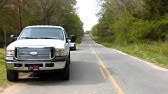 Outokumpu Stainless Bar And Rebar In Richburg Sc Usa Youtube