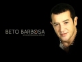 Beto Barbosa -- Morena Morenou