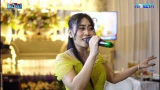 Loro Sesigar - Ikha Gesut - Kalimba Music - C E Audio - Live Nganjuk Jatim