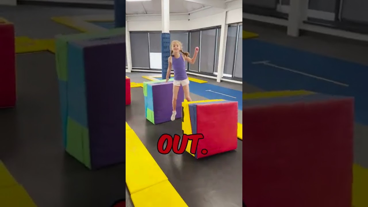 DON T TOUCH THE MAT HARDER THAN YOU THINK YouTube don-t-touch-the-mat-harder-than-you-think-youtube